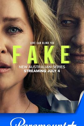 吃瓜天堂91《虚情假意》免费在线观看