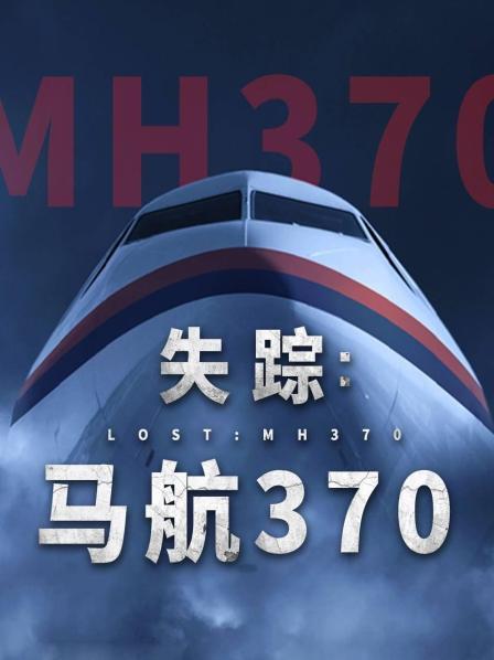 吃瓜天堂91《失踪：马航370》免费在线观看