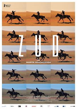 吃瓜平台《草原上的男孩》免费在线观看