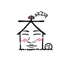 吃瓜天堂91《出家门的大声》免费在线观看