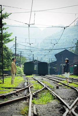 吃瓜天堂91《午夜慢车》免费在线观看