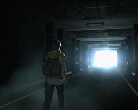 吃瓜平台《密室逃生3》免费在线观看